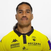 Sitaleki Timani Carcassonne