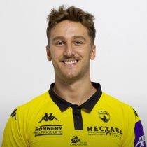 Noe Bedou Carcassonne