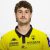 Corentin Bousquet rugby player