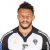 Courtney Lawes Brive