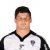 Retief Marais Brive
