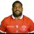 Jekope Sovau rugby player