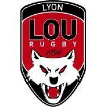 Arthur Mathiron Lyon