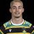Henry Lumley Northampton Saints
