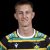 James Pater Northampton Saints