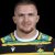 Ollie Scola Northampton Saints