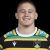 Charlie Ulcoq Northampton Saints