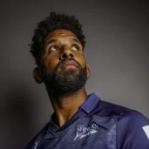 Hyron Andrews Sale Sharks