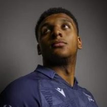 Tristan Woodman Sale Sharks