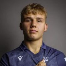 Huw Davies Sale Sharks