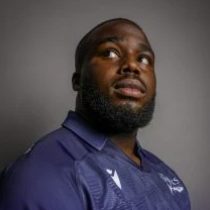 Olatumy Onasanya Sale Sharks