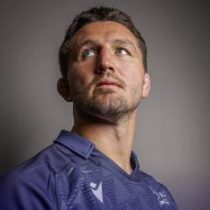 Tom Curry Sale Sharks