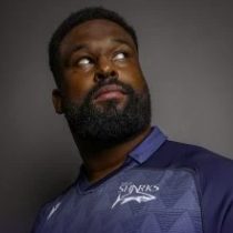 Simon McIntyre Sale Sharks