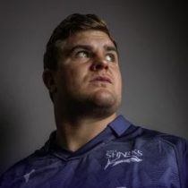 James Harper Sale Sharks