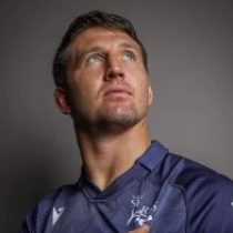 Ben Curry Sale Sharks