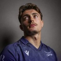 Raffi Quirke Sale Sharks