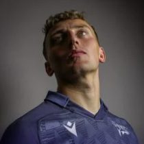 Joseph Bedlow Sale Sharks