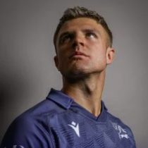 Tom Curtis Sale Sharks