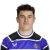 Henry Arundell Bath Rugby
