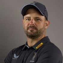 Nick Evans Harlequins