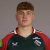 Finn Carnduff Leicester Tigers