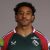 Gabriel Hamer-Webb Leicester Tigers