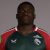 Emeka Ilione Leicester Tigers