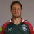 Hanro Liebenberg Leicester Tigers