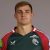 Jack van Poortvliet Leicester Tigers