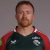 Tommy Reffell Leicester Tigers