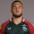 Finn Theobald-Thomas Leicester Tigers