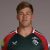 James Thompson Leicester Tigers