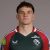 Charlie Titcombe Leicester Tigers