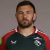 Harry Wells Leicester Tigers