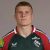 Joseph Woodward Leicester Tigers