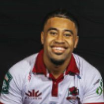 Manu Paea North Harbour