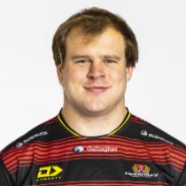 George Bell Canterbury