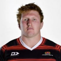 Fletcher Newell Canterbury