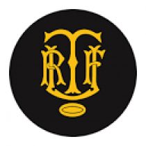 Marika Parker Taranaki