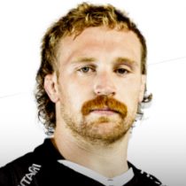 Thomas Gordon Newcastle Red Bulls