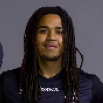 Kaden Pearce-Paul Saracens