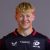 Nathan Michelow Saracens