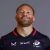 Nick Isiekwe Saracens
