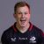 Nick Tompkins Saracens