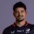 Theo McFarland Saracens