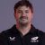 Adam Powell Saracens