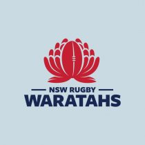 Sid Harvey NSW Waratahs