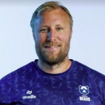 Jordan Crane Bristol Bears