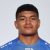 Titi Nofoagatotoa Western Force
