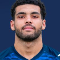 Mathis Baret Grenoble